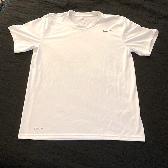 Nike Other - Nike Dri-Fit shirt